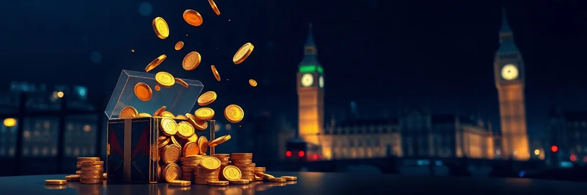 Which UK Banks and Apps Support No KYC Casinos No Deposit Bonus Deposits — no kyc casinos no deposit bonus in the UK